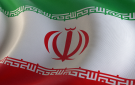 بقائي: طهران لا تخطط لإجراء أي محادثات مع واشنطن في الدوحة في الأيام المقبلة