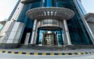  قطر للأسواق المالية تتلقى طلبات اندماج واستحواذ بـ1.32 مليار ريال - qa