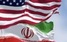 CNN: وفد قطر المفاوض لا يزال في طهران - qa