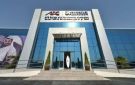 أرباح الفالح التعليمية تنمو 36.5 في الربع الثالث
