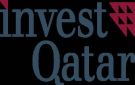  استثمار قطر تطلق ميزة رأس المال الجريء لدعم الشركات الناشئة