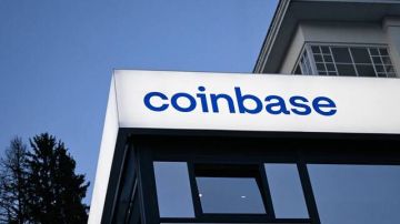 توقعات بانخفاض أحجام التداول على منصة كوين بيس الربع الثاني توقعات بانخفاض أحجام التداول على منصة كوين بيس الربع الثاني