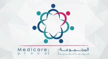 صافي ربح الرعاية يرتفع 23.9 خلال النصف الأول صافي ربح الرعاية يرتفع 23.9 خلال النصف الأول