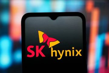 إس كيه هاينكس تعلن أرباحا دون توقعات السوق إس كيه هاينكس تعلن أرباحا دون توقعات السوق