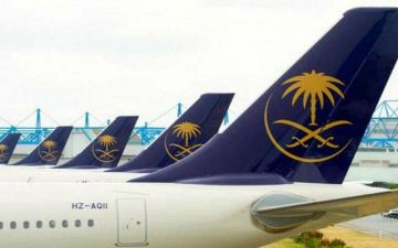 ناقلات خليجية تسعى لتسريع تسلم طائرات بوينج و إيرباص ناقلات خليجية تسعى لتسريع تسلم طائرات بوينج و إيرباص