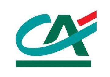أرباح كريدي أجريكول تتجاوز التوقعات بدعم التجزئة وإدارة الأصول أرباح كريدي أجريكول تتجاوز التوقعات بدعم التجزئة وإدارة الأصول
