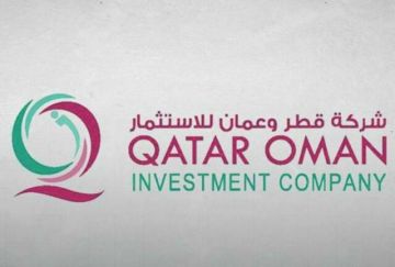 أرباح قطر وعمان ترتفع 15.5 في النصف الأول أرباح قطر وعمان ترتفع 15.5 في النصف الأول