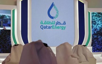  قطر للطاقة تخفض شحناتها من الغاز المسال إلى بنجلاديش للنصف