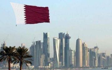 توقعات بارتفاع الإنفاق على الرعاية الصحية في قطر لـ12.5 مليار دولار بحلول 2030