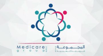 الرعاية تعين تركي آل ثاني نائبا لرئيس مجلس الإدارة الرعاية تعين تركي آل ثاني نائبا لرئيس مجلس الإدارة