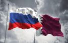بمرسوم من بوتين.. أرتيوم كوجين سفيرا لدى قطر مكان دميتري دوغادكين - qa