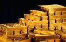 الذهب يتجه لأول مكاسب شهرية في خمسة أشهر رغم تراجعه - qa