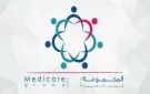 صافي ربح الرعاية يرتفع 23.9 خلال النصف الأول - qa