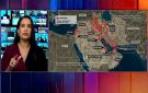 مراسلو CNN: سماع دوي انفجارات قوية في الدوحة