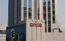  المواصلات القطرية تستأنف الملاحة البحرية في مناطق محددة