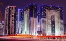 أرباح إزدان ترتفع 4.5 خلال النصف الأول