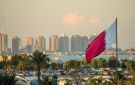 قطر ترد على مزاعم إسرائيلية باستعدادها للمشاركة في عمل عسكري ضد إيران