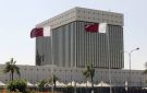 71.5 مليار ريال زيادة سنوية بأصول البنوك التجارية في قطر - qa