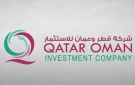 أرباح قطر وعمان ترتفع 15.5 في النصف الأول