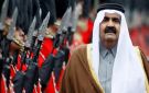الأمير الذي فتح قطر الصغيرة على العالم الخارجي وحقق نجاحا استثنائيا - مقال في واشنطن بوست
