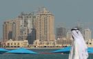 مصدر لـCNN: مفاوضون قطريون توجهوا إلى إيران بالتنسيق مع أمريكا - qa