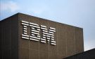 أسهم IBM تهبط 23 بعد نتائج مخيبة بسبب ضعف البرمجيات - qa