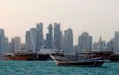 قطر.. استئناف حركة الملاحة البحرية من الأحد