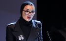  بقلب كسير .. الشيخة موزا تنعى الأمير الوالد: رائد دولة قطر الحديثة وصانع أمجادها 
