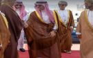 السعودية ضمن اتصالات إقليمية تقودها سلطنة عمان لخفض التوتر في المنطقة - qa