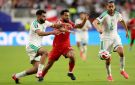 تصنيف فيفا بعد كأس العالم 2026.. إليك مراكز المنتخبات العربية