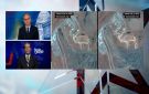 وزير خارجية إيران يصل الدوحة في زيارة غير معلنة
