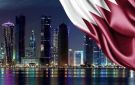 أمير قطر والرئيس الأوزبكي يبحثان تعزيز التعاون وتطورات المنطقة