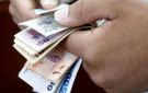 2.65 مليار ريال موجودات شركات الصرافة في قطر بنهاية 2025