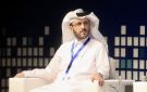 قطر تندد باستهداف ناقلة الغاز الرقيات في مضيق هرمز وتحمل إيران المسؤولية