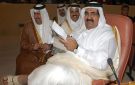 حمد بن جاسم يبرز وصايا أمير قطر الوالد ومبدأ من يخالفه يعتبر عدوا 