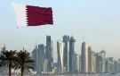 توقعات بارتفاع الإنفاق على الرعاية الصحية في قطر لـ12.5 مليار دولار بحلول 2030 - qa