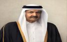 قطر تعلن وفاة الأمير حمد بن خليفة آل ثاني عن عمر ناهز 74 عاما