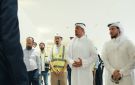  أشغال : إنجاز أكثر من 80 من مشروع 14 مدرسة بالشراكة مع القطاع الخاص