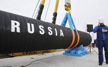 تركيا تخفض مشتريات النفط الروسي من البحر الأسود بسبب الهجمات تركيا تخفض مشتريات النفط الروسي من البحر الأسود بسبب الهجمات