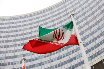 الخارجية الإيرانية تعلق على موقف مصر من الأزمة الراهنة الخارجية الإيرانية تعلق على موقف مصر من الأزمة الراهنة