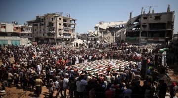 مجلس الوزراء السعودي: اتفاق نزع السلاح في غزة خطوة نحو تنفيذ خطة السلام وإقامة الدولة الفلسطينية مجلس الوزراء السعودي: اتفاق نزع السلاح في غزة خطوة نحو تنفيذ خطة السلام وإقامة الدولة الفلسطينية