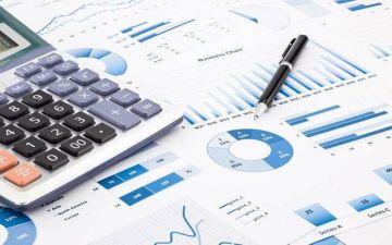 تراجع أرباح قطاع العقارات القطري 9.56 إلى 1.06 مليار ريال بالنصف الأول تراجع أرباح قطاع العقارات القطري 9.56 إلى 1.06 مليار ريال بالنصف الأول