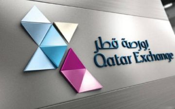  داندي تكمل عملية البناء السعري تمهيدا للإدراج في بورصة قطر