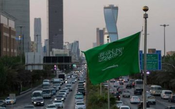 3 دول عربية تدين هجوم الحوثيين على نجران وتؤكد دعمها للسعودية 3 دول عربية تدين هجوم الحوثيين على نجران وتؤكد دعمها للسعودية