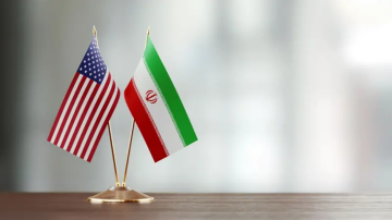 وزير الداخلية الباكستاني في طهران.. وقطر تتحدث عن نقطة مفصلية في المفاوضات حول مضيق هرمز وزير الداخلية الباكستاني في طهران.. وقطر تتحدث عن نقطة مفصلية في المفاوضات حول مضيق هرمز