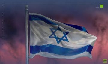 مؤامرة عربية ضد إسرائيل!.. تقرير عبري يكشف ما يدور خلف كواليس الدبلوماسية في الشرق الأوسط مؤامرة عربية ضد إسرائيل!.. تقرير عبري يكشف ما يدور خلف كواليس الدبلوماسية في الشرق الأوسط