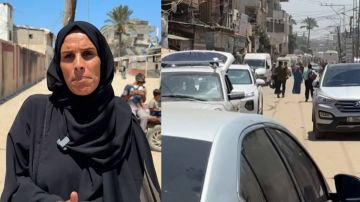 خليل الحية يتلقي وزير خارجية قطر بعد مباحثاته مع جاريد كوشنر خليل الحية يتلقي وزير خارجية قطر بعد مباحثاته مع جاريد كوشنر