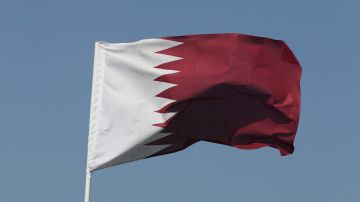 قطر: نرحب بإعلان اتفاق مكة للدفاع المشترك وأمن المنطقة مسؤولية جماعية تتطلب التنسيق قطر: نرحب بإعلان اتفاق مكة للدفاع المشترك وأمن المنطقة مسؤولية جماعية تتطلب التنسيق