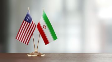 تحذير إيراني لواشنطن: سنفعل بكم سابقة تاريخية إذا ارتكبتم شرا تحذير إيراني لواشنطن: سنفعل بكم سابقة تاريخية إذا ارتكبتم شرا