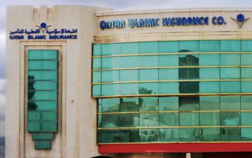 الإسلامية للتأمين تحصل على ترخيص لافتتاح فرع في الهند الإسلامية للتأمين تحصل على ترخيص لافتتاح فرع في الهند